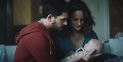 Baby Ruby - Película con Kit Harington - Trailer - Martin Cid Magazine