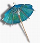 File:Cocktail umbrella side.jpg - Wikipedia