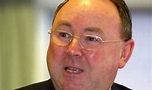 Ex-football boss cleared in ‘nightmare’ fraud trial | UK | News ...