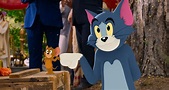 Tom & Jerry The Movie 2021: A Parents Guide | The Cactus Chronicles