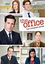The Office: The Complete Series : Steve Carell, John Krasinski, Rainn ...
