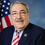 CBC Chairman G. K. Butterfield Calls For Increased Congressional Staff ...