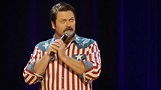 Nick Offerman: American Ham: Sundance Review | Hollywood Reporter