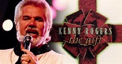 The Story Behind The Popular Holiday Song: Kenny Rogers' "Mary, Did You ...