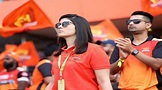 Who is Kaviya Maran? Know Everything about the CEO of Sunrisers ...
