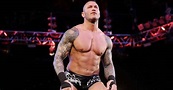 Randy Orton Net Worth 2024 - The Event Chronicle