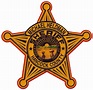 Hancock County Sheriff's Office | HOME