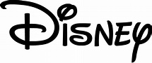 Walt Disney logo PNG transparent image download, size: 950x400px