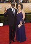 Who Is Don Cheadle's Wife, Bridgid Coulter? | POPSUGAR Celebrity UK ...