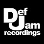 Def Jam Recordings Corporate logotype Logo PNG Transparent & SVG Vector ...