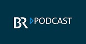 Suche | BR Podcast