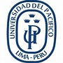 Universidad del Pacífico logo, Vector Logo of Universidad del Pacífico ...