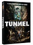 Claustrophobic? I Dare You to Watch the Opening Scene From 'Tunnel ...