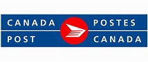 Canada-Post-logo | Careers & Job Applications 2023 - PDF Forms