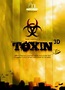 Filme Toxin | CineDica