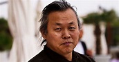 Kim Ki-duk: South Korean director of 3-Iron, Pieta, and The Isle dead ...
