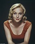 Diane McBain dies at 81 following liver cancer battle ... had starred ...