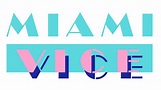 Miami Vice - NBC.com