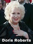 Doris Roberts, mom on 'Everybody Loves Raymond,' dies at age 90 Rest In ...