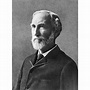 Josiah Willard Gibbs (1839-1903). American Physicist. Poster Print by ...