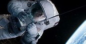 Las mejores películas de exploración espacial, clasificadas ...