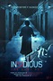 Insidious 5 (2020) Online Subtitrat in Romana | Horror movies ...