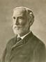 Josiah Willard Gibbs - Stock Image - C001/5530 - Science Photo Library