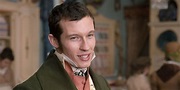 Callum Turner Cast in Boys in the Boat Film Co-Directed by George Clooney