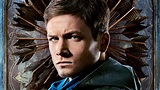 Taron Egerton As Robin Hood, HD Movies, 4k Wallpapers, Images ...