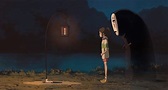 Imagem - Chihiro filme.png | Wiki Spirited Away | FANDOM powered by Wikia