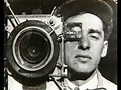 The Man with the Movie Camera 1929 - YouTube