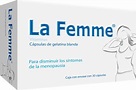 LA FEMME - PLM