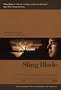 Sling Blade (1996) - IMDb