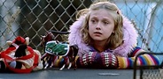 Dakota Fanning Movies | 10 Best Films You Must See - The Cinemaholic