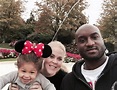 Shannon Abloh: Everything you need to know about Virgil Abloh wife ...