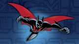 Batman Batman Beyond Hd Superheroes 4k Wallpapers Ima - vrogue.co