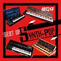 Best of Synth-Pop (1977 - 1984) - playlist by newearsmusic | Spotify