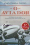 O Aviador, José Correia Guedes - Livro - WOOK