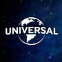 Universal Pictures NZ - YouTube