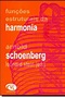 Funções Estruturais da Harmonia PDF Arnold Schoenberg