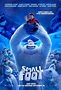 SMALLFOOT Trailer + Poster | SEAT42F