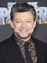 Andy Serkis | Marvel Cinematic Universe Wiki | Fandom powered by Wikia