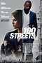100 Streets (2016) - IMDb