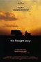 Una historia verdadera (1999) - FilmAffinity