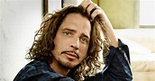 Soundgarden Singer Chris Cornell Dead At Age 52