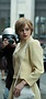 1125x2436 Emma Corrin as Princess Diana in The Crown 4 Iphone XS,Iphone ...