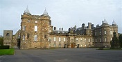File:Palace of Holyroodhouse, Edinburgh.jpg - Wikipedia, the free ...