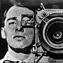 Documentary Best: Man with a Movie Camera (1929)–Best Docu Ever Made ...