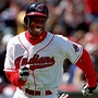 Indians Comment of the Day: Find a role for Kenny Lofton - cleveland.com