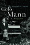 Golo Mann - Tilmann Lahme | S. Fischer Verlage